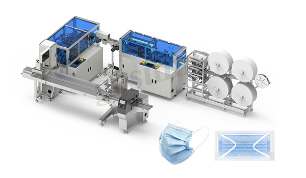 一次性口罩機生產線.jpg